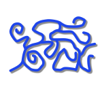 logo-variante-01